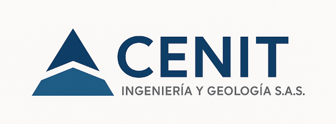 Cenit Ingeniería y Geología S.A.S.